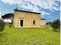 Maison de campagne à la vente